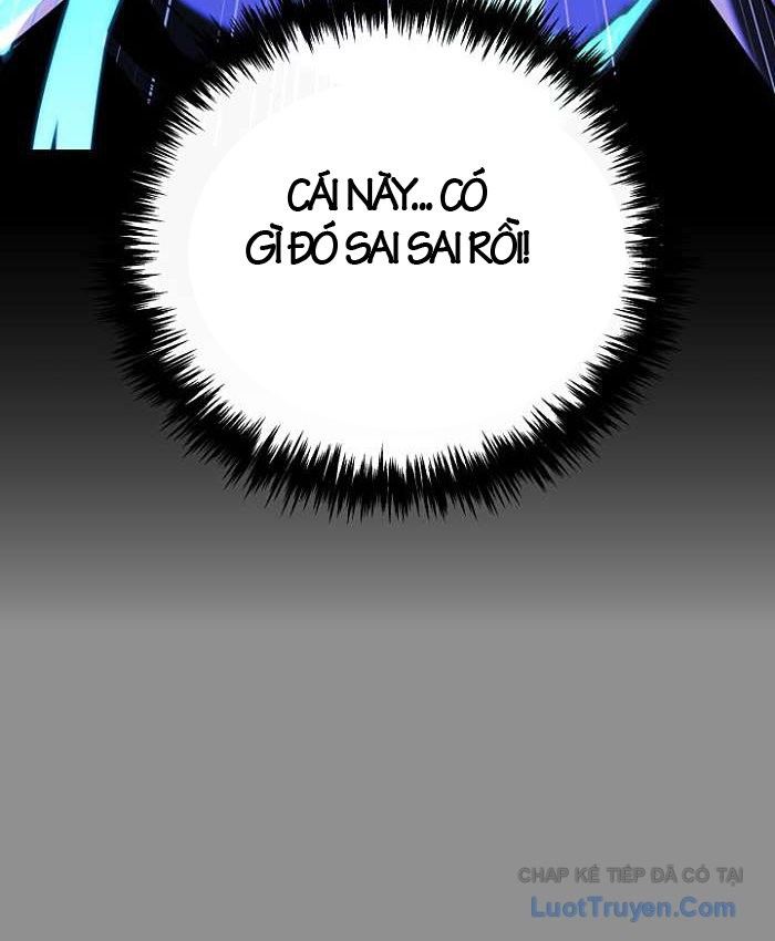 Người Chơi Của Gia Tộc Suy Vong Chap 44 - Next Chap 43