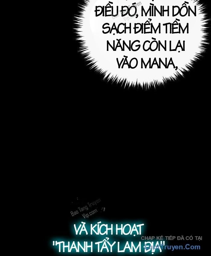 Người Chơi Của Gia Tộc Suy Vong Chap 44 - Next Chap 43