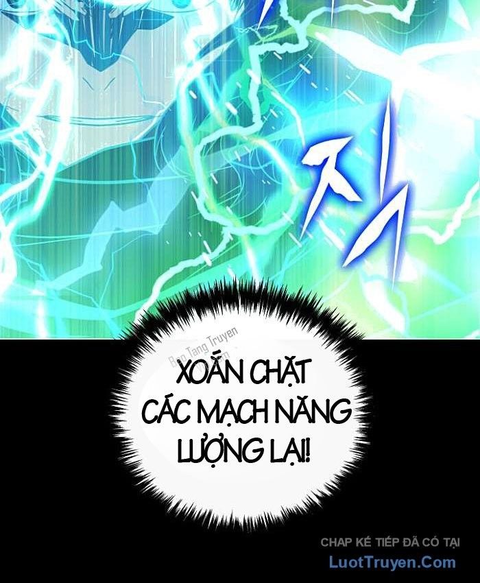 Người Chơi Của Gia Tộc Suy Vong Chap 44 - Next Chap 43