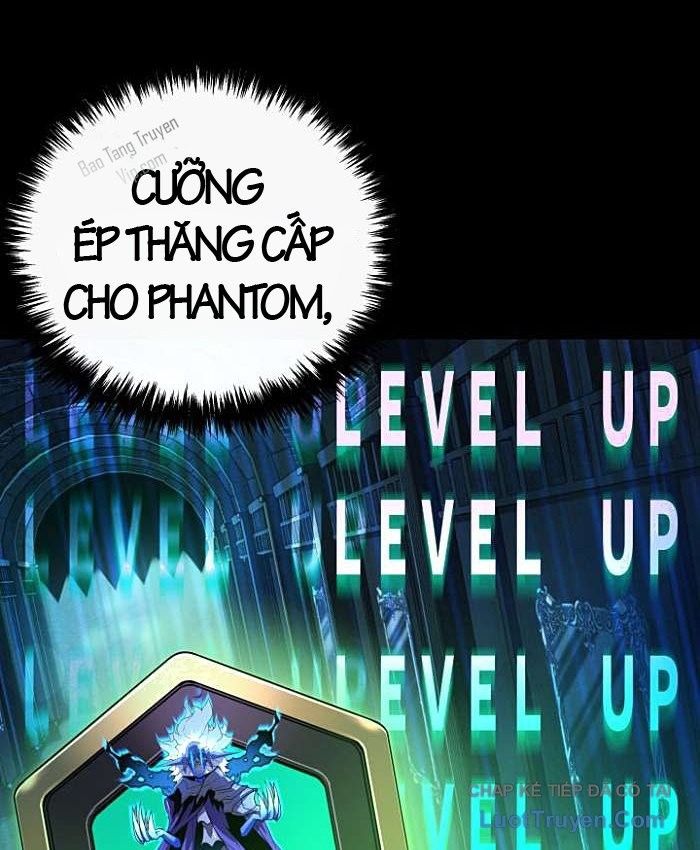 Người Chơi Của Gia Tộc Suy Vong Chap 44 - Next Chap 43