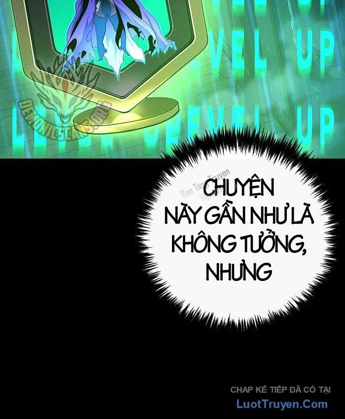 Người Chơi Của Gia Tộc Suy Vong Chap 44 - Next Chap 43