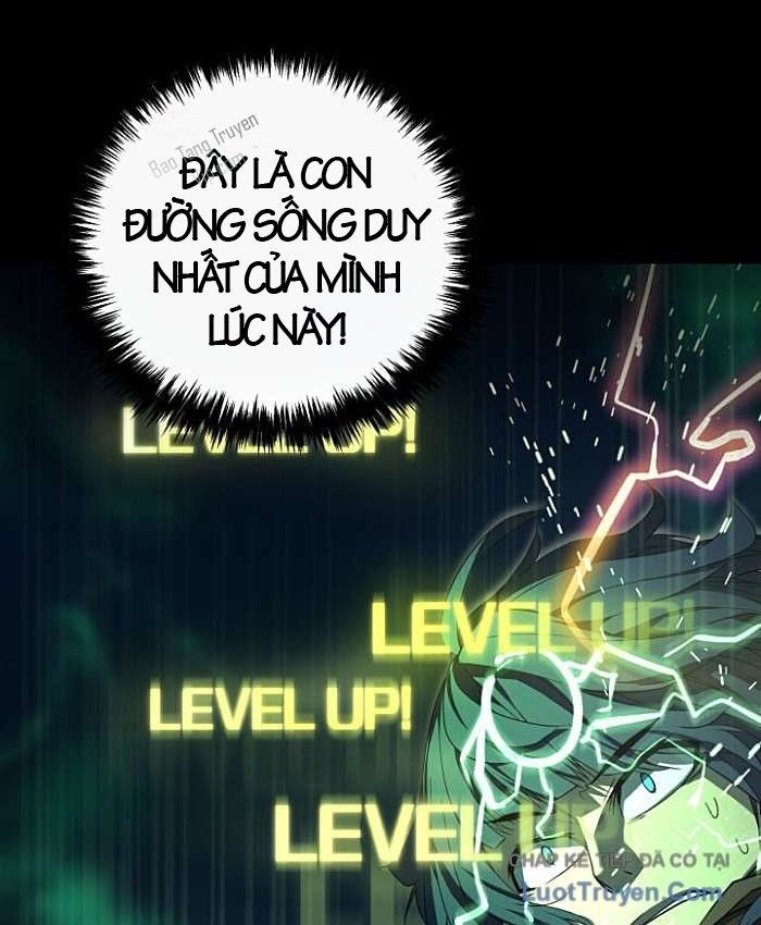 Người Chơi Của Gia Tộc Suy Vong Chap 44 - Next Chap 43