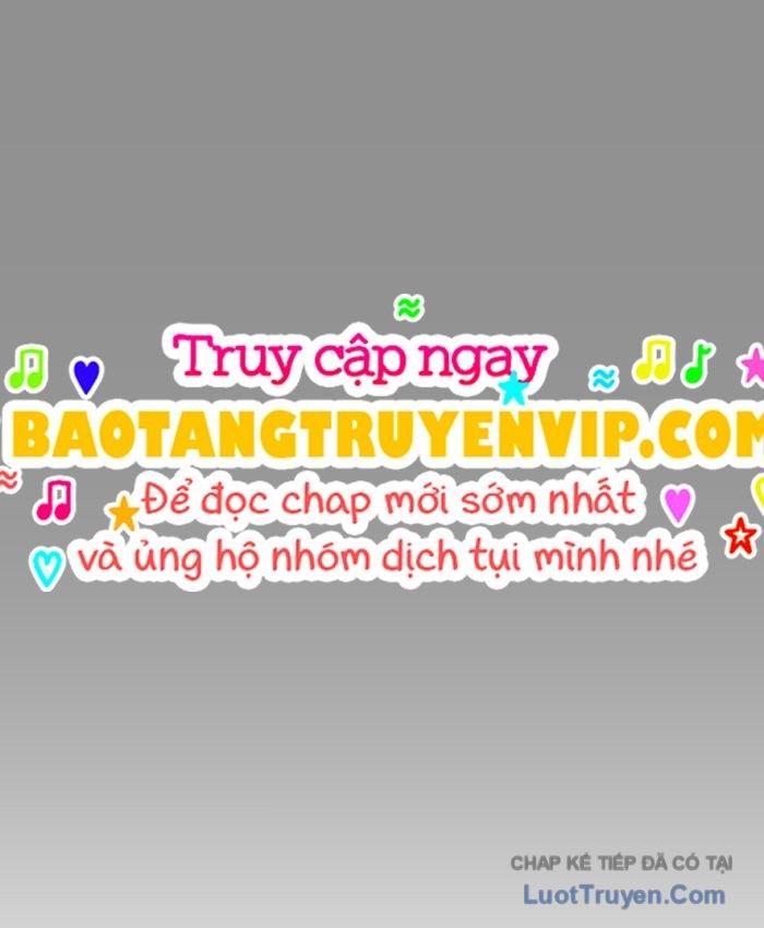 Người Chơi Của Gia Tộc Suy Vong Chap 44 - Next Chap 43