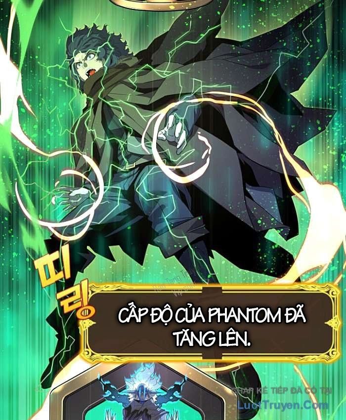 Người Chơi Của Gia Tộc Suy Vong Chap 44 - Next Chap 43
