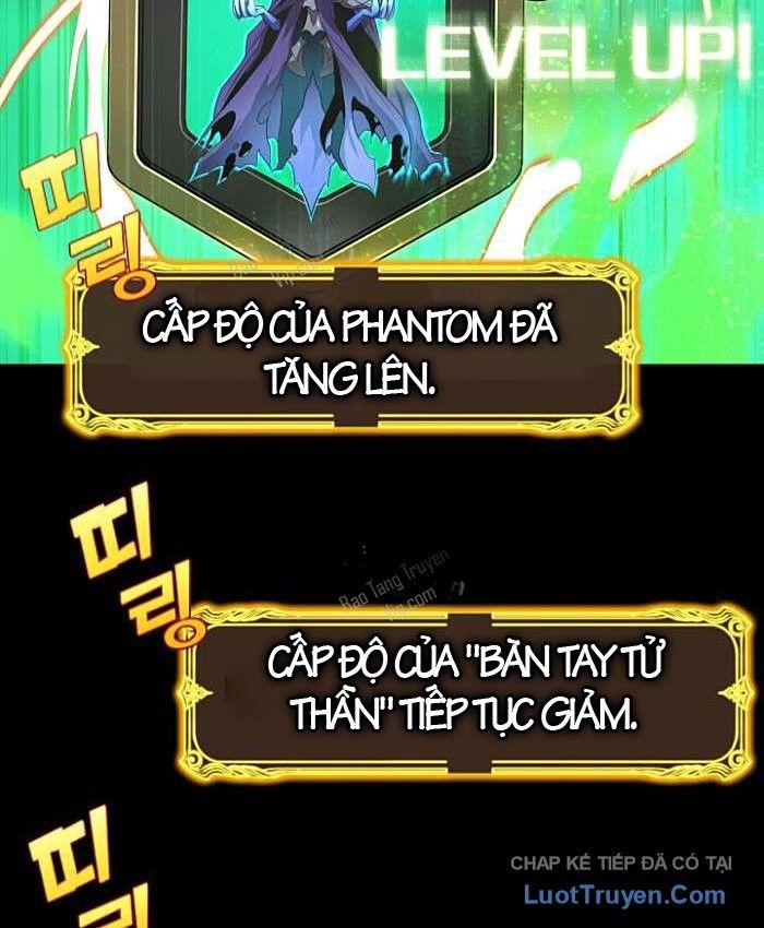 Người Chơi Của Gia Tộc Suy Vong Chap 44 - Next Chap 43