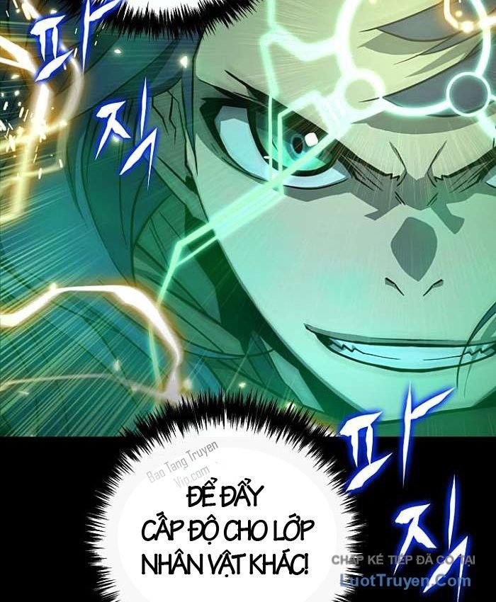 Người Chơi Của Gia Tộc Suy Vong Chap 44 - Next Chap 43