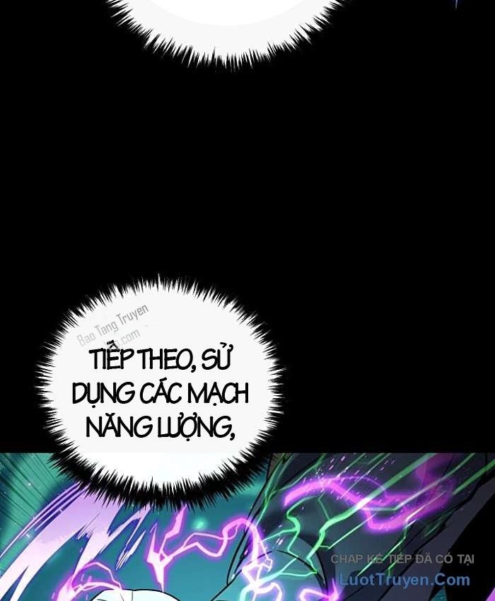 Người Chơi Của Gia Tộc Suy Vong Chap 44 - Next Chap 43