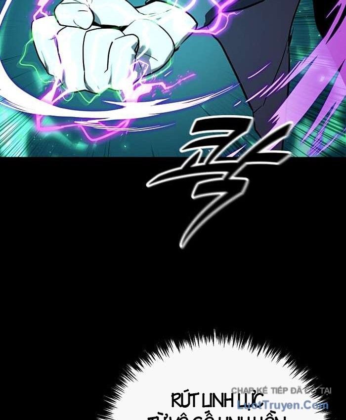 Người Chơi Của Gia Tộc Suy Vong Chap 44 - Next Chap 43