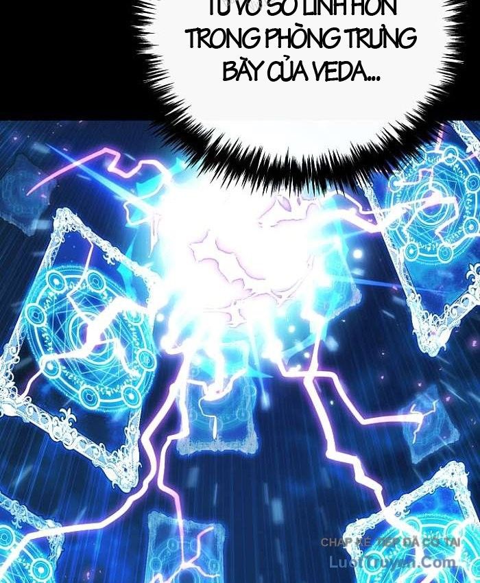 Người Chơi Của Gia Tộc Suy Vong Chap 44 - Next Chap 43