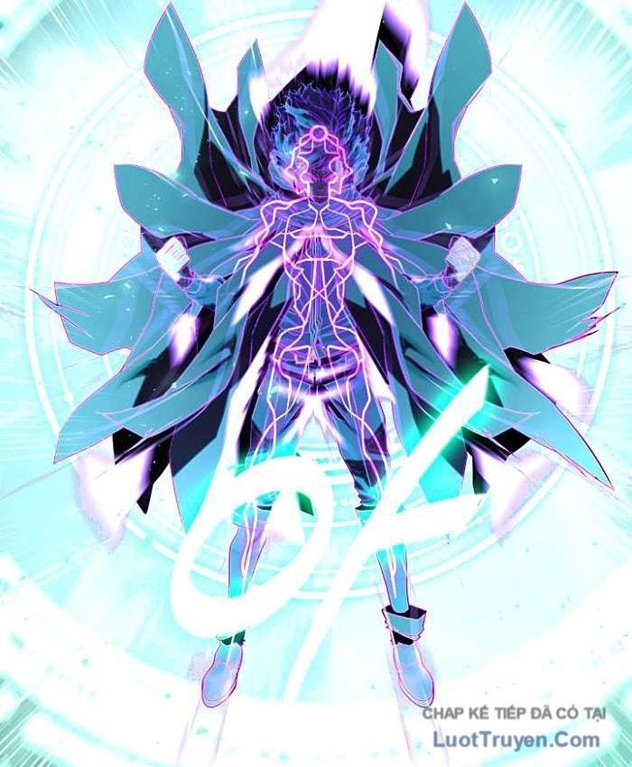 Người Chơi Của Gia Tộc Suy Vong Chap 44 - Next Chap 43