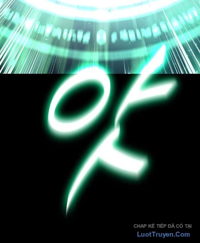 Người Chơi Của Gia Tộc Suy Vong Chap 44 - Next Chap 43