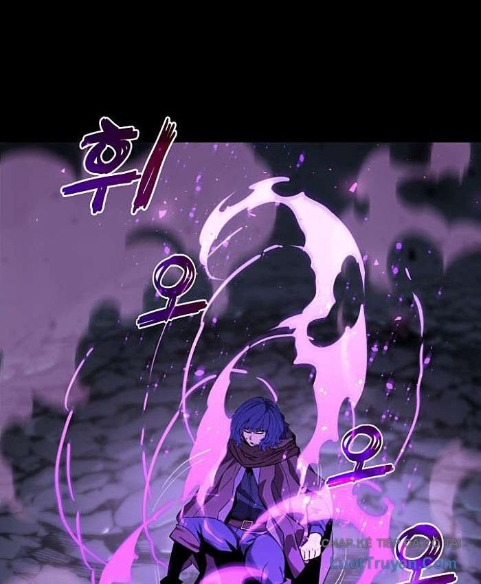 Người Chơi Của Gia Tộc Suy Vong Chap 44 - Next Chap 43