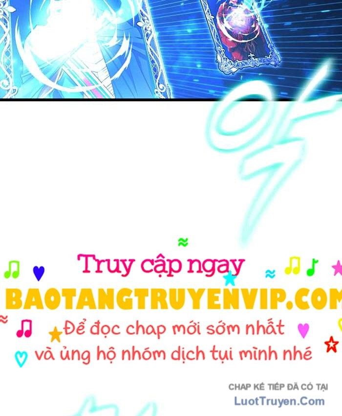 Người Chơi Của Gia Tộc Suy Vong Chap 44 - Next Chap 43