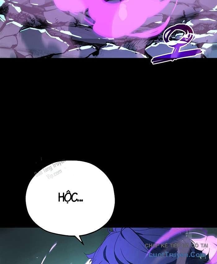 Người Chơi Của Gia Tộc Suy Vong Chap 44 - Next Chap 43