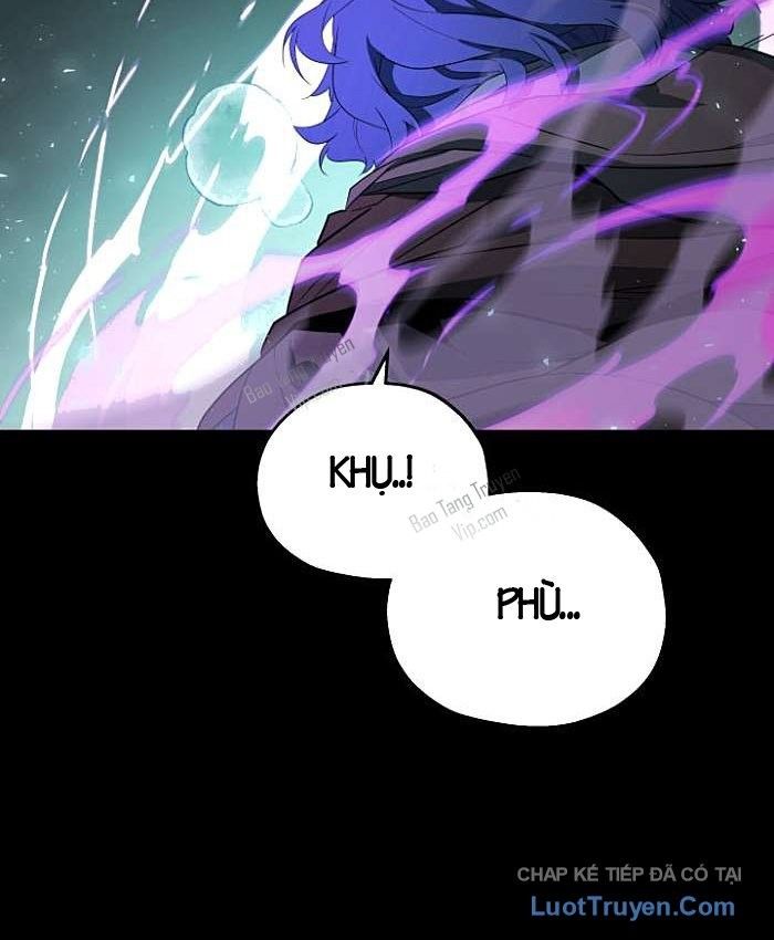 Người Chơi Của Gia Tộc Suy Vong Chap 44 - Next Chap 43