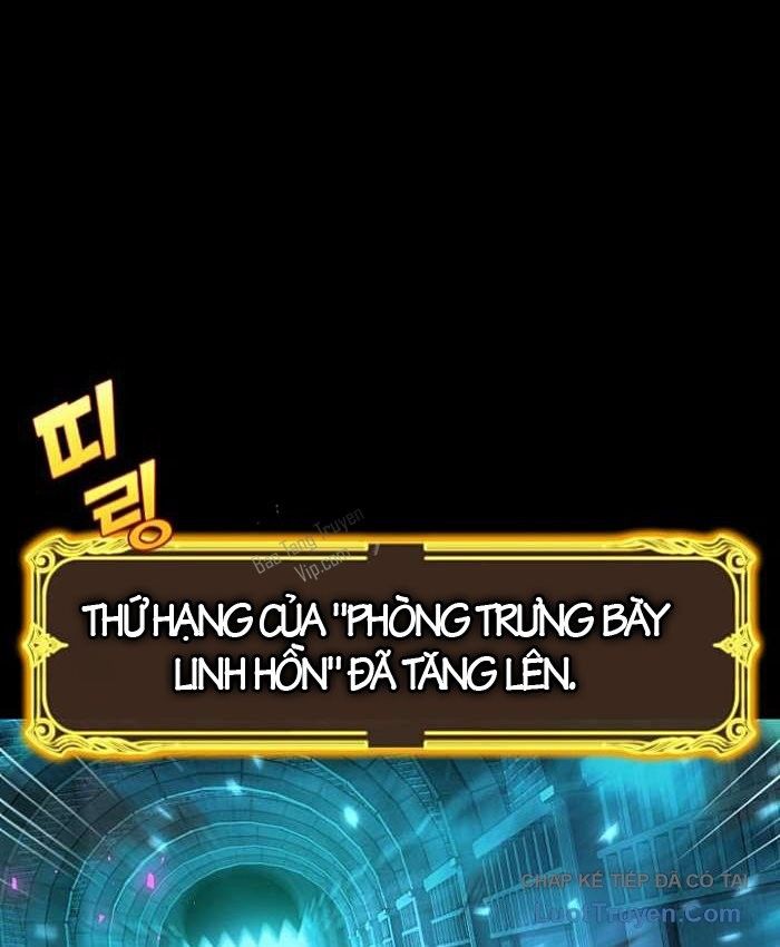 Người Chơi Của Gia Tộc Suy Vong Chap 44 - Next Chap 43
