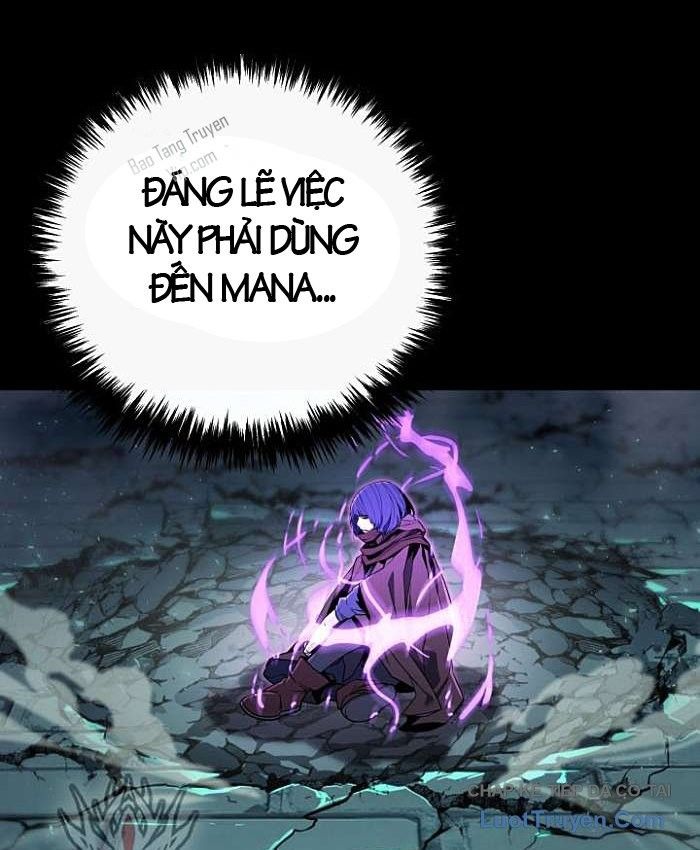 Người Chơi Của Gia Tộc Suy Vong Chap 44 - Next Chap 43