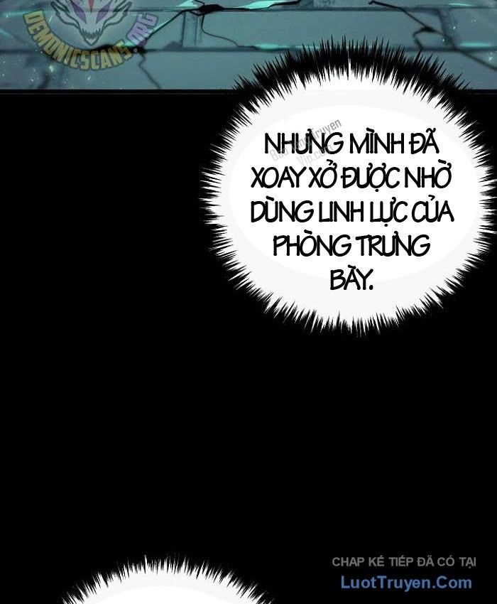 Người Chơi Của Gia Tộc Suy Vong Chap 44 - Next Chap 43