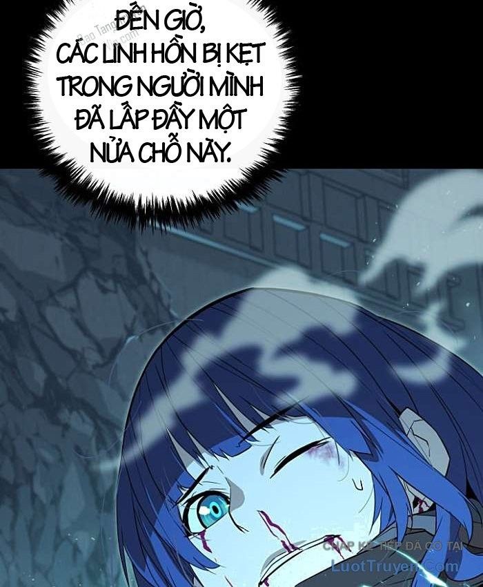 Người Chơi Của Gia Tộc Suy Vong Chap 44 - Next Chap 43