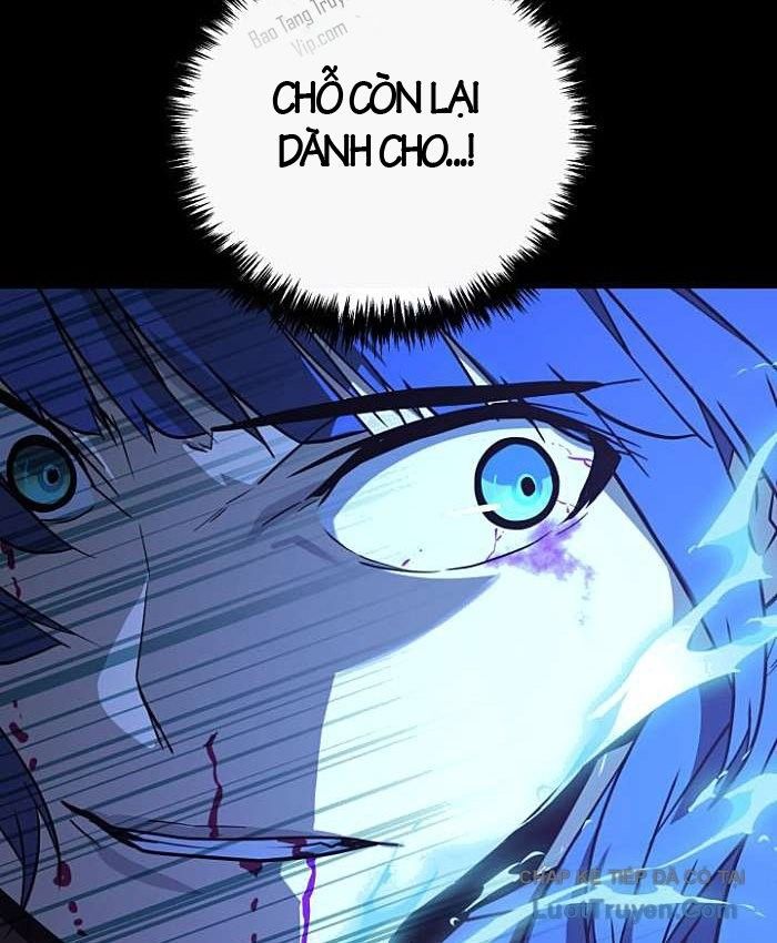 Người Chơi Của Gia Tộc Suy Vong Chap 44 - Next Chap 43