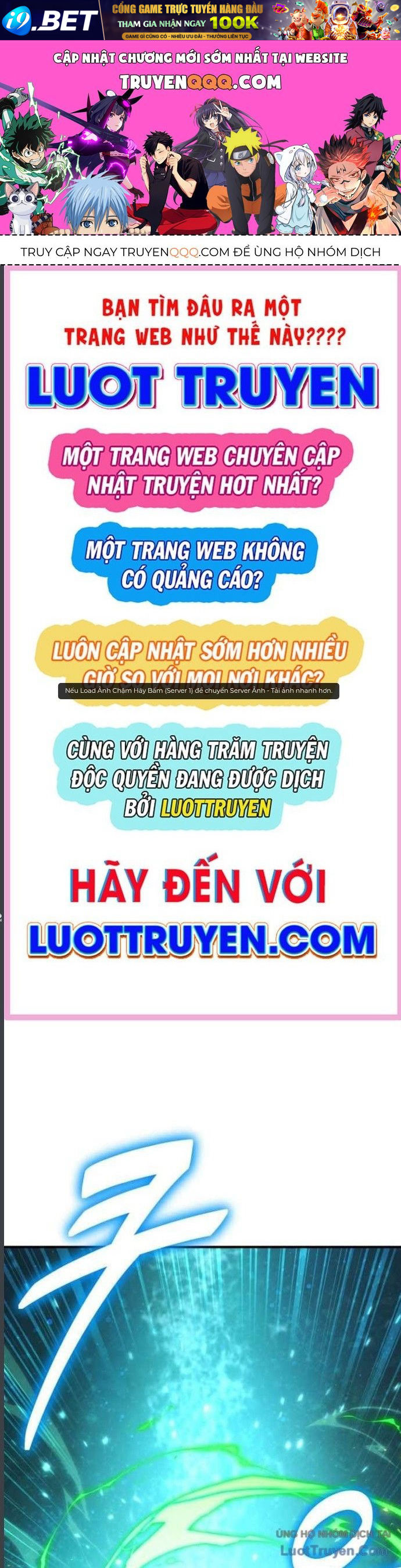 Chương 45 - Trang 1