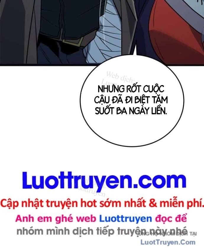 Chương 45 - Trang 110