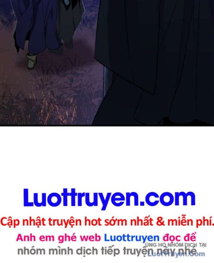 Chương 45 - Trang 114