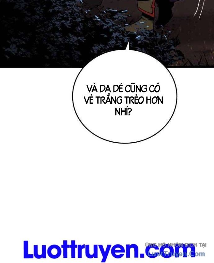 Chương 45 - Trang 117