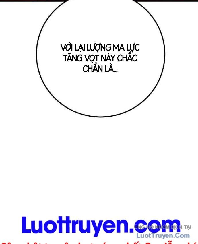 Chương 45 - Trang 123