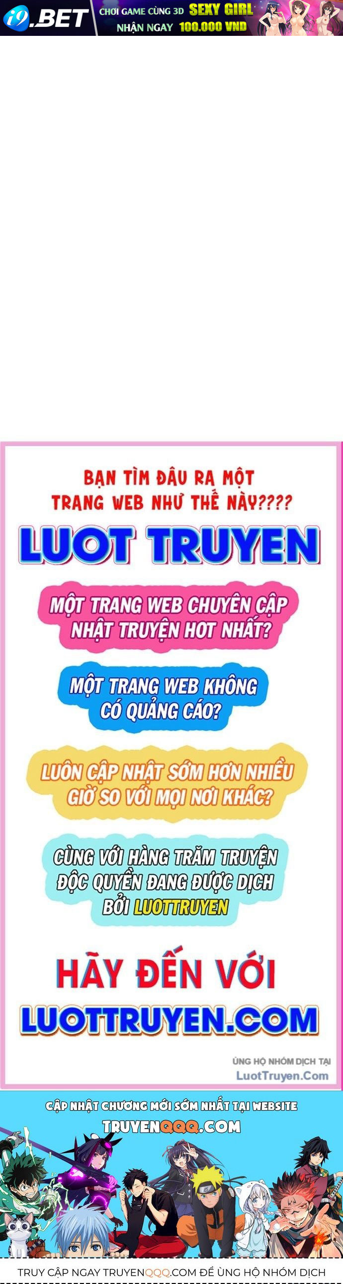 Chương 45 - Trang 125