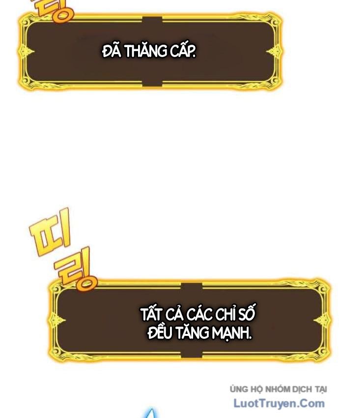 Chương 45 - Trang 15