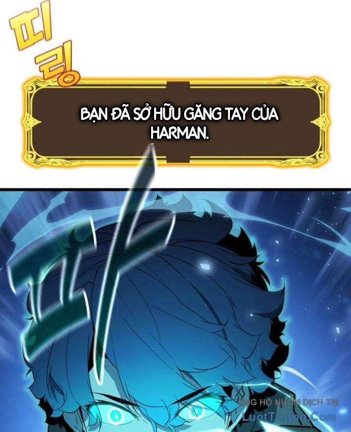 Chương 45 - Trang 18