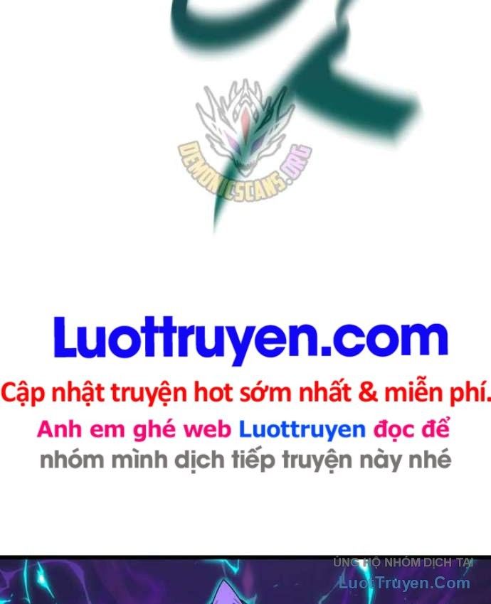 Chương 45 - Trang 20