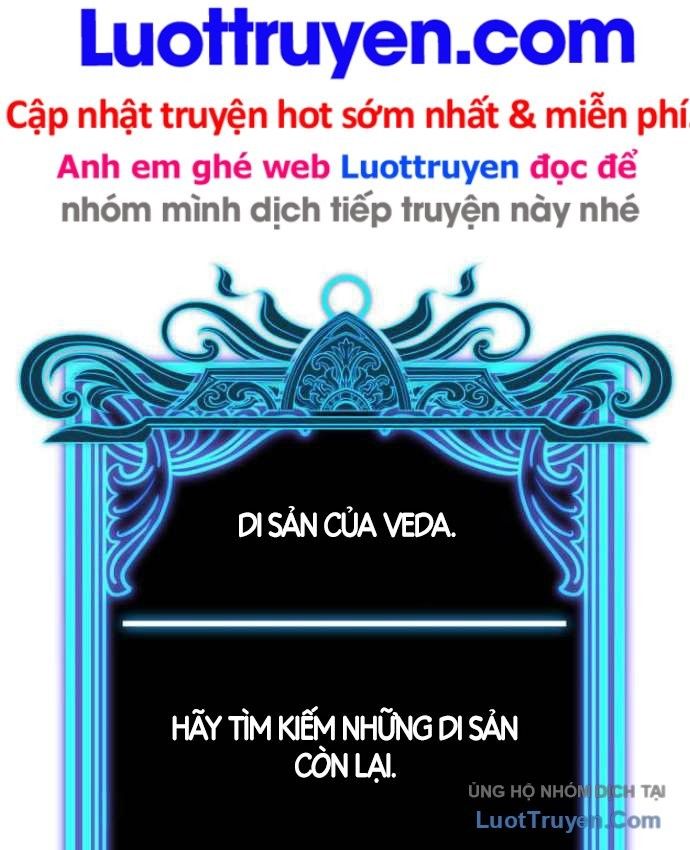 Chương 45 - Trang 24
