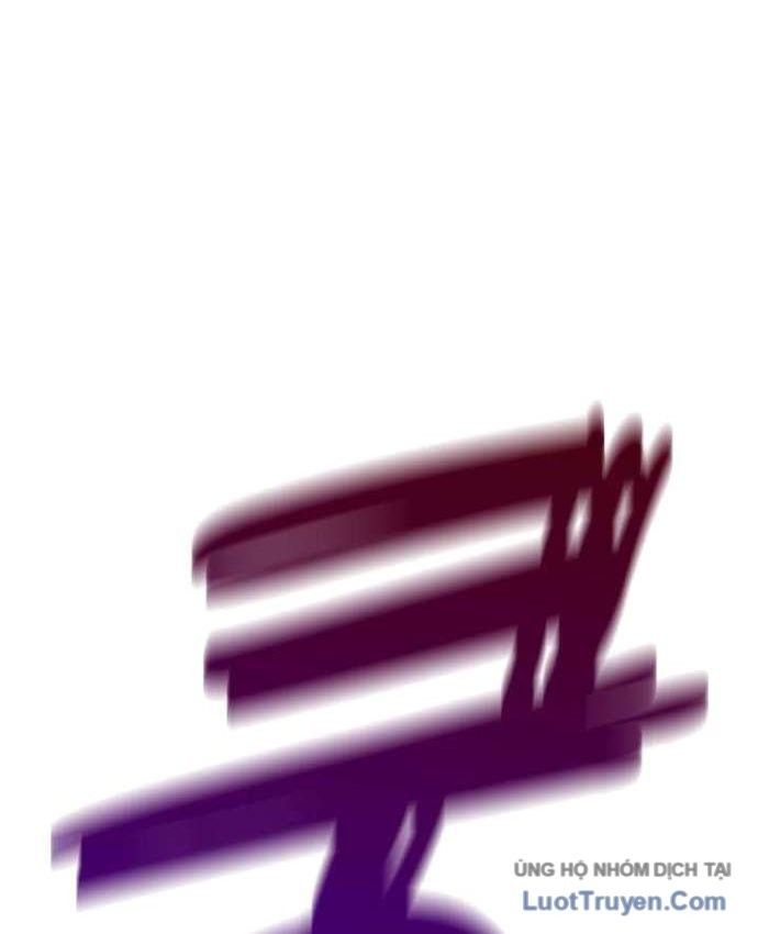 Chương 45 - Trang 27
