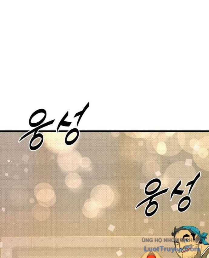 Chương 45 - Trang 45