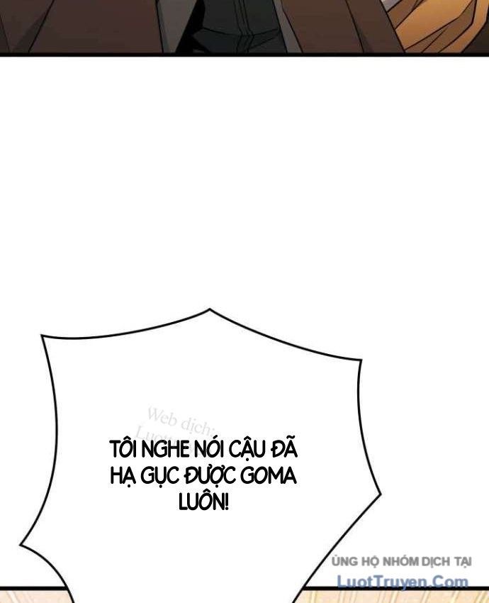 Chương 45 - Trang 53