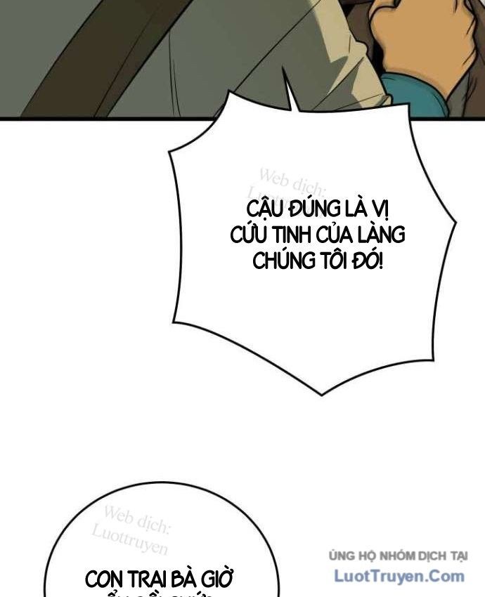 Chương 45 - Trang 55