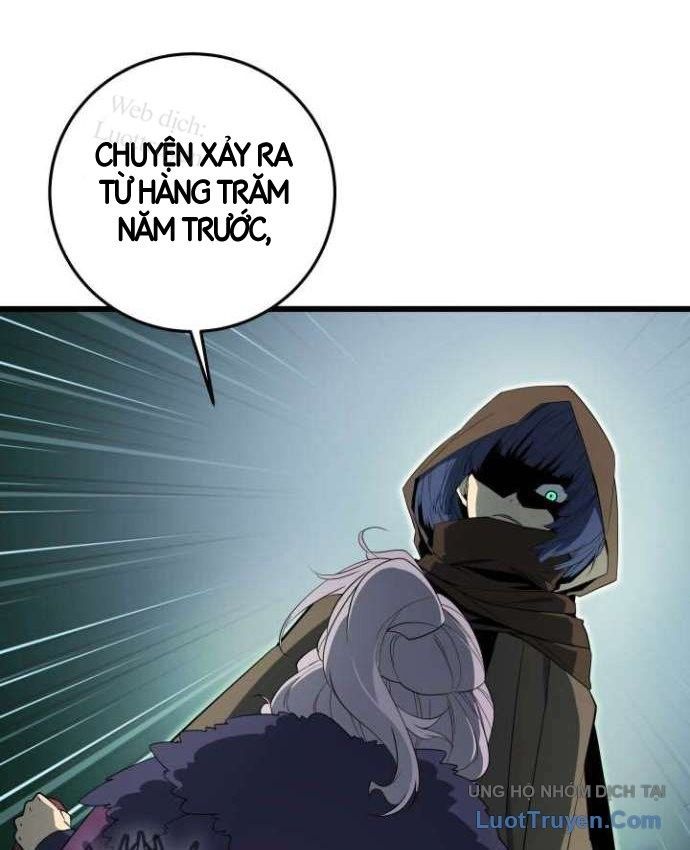 Chương 45 - Trang 71