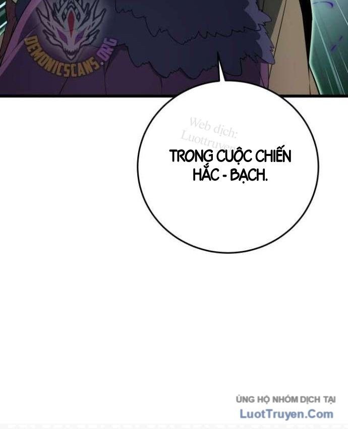 Chương 45 - Trang 72