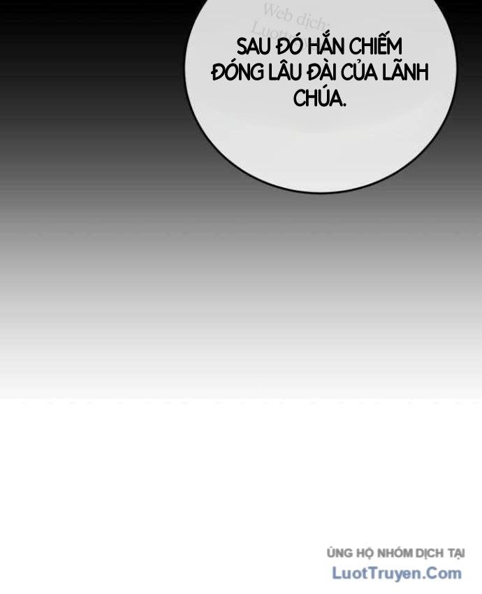 Chương 45 - Trang 76