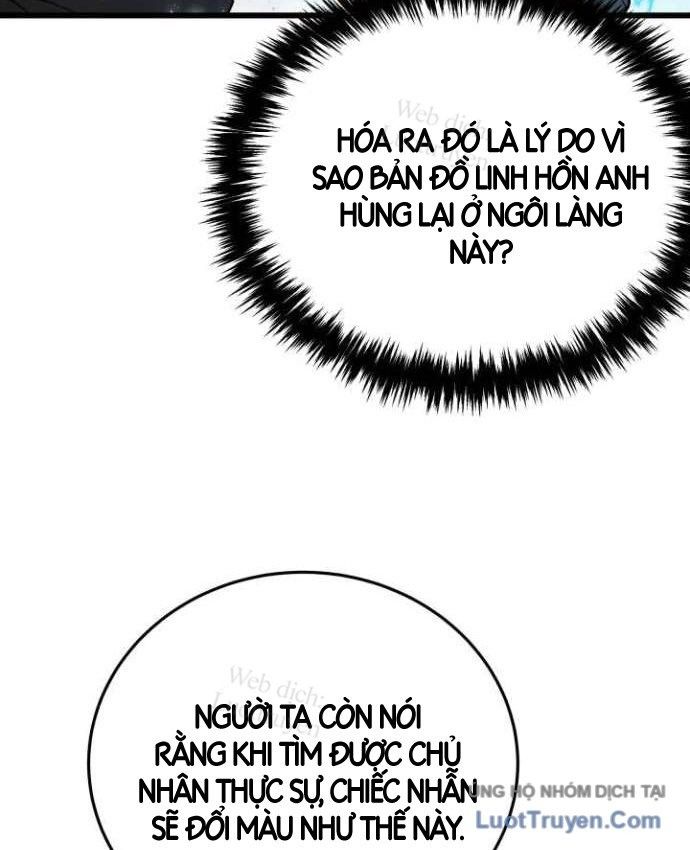 Chương 45 - Trang 86