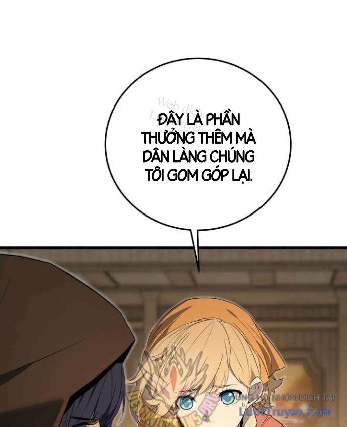 Chương 45 - Trang 94