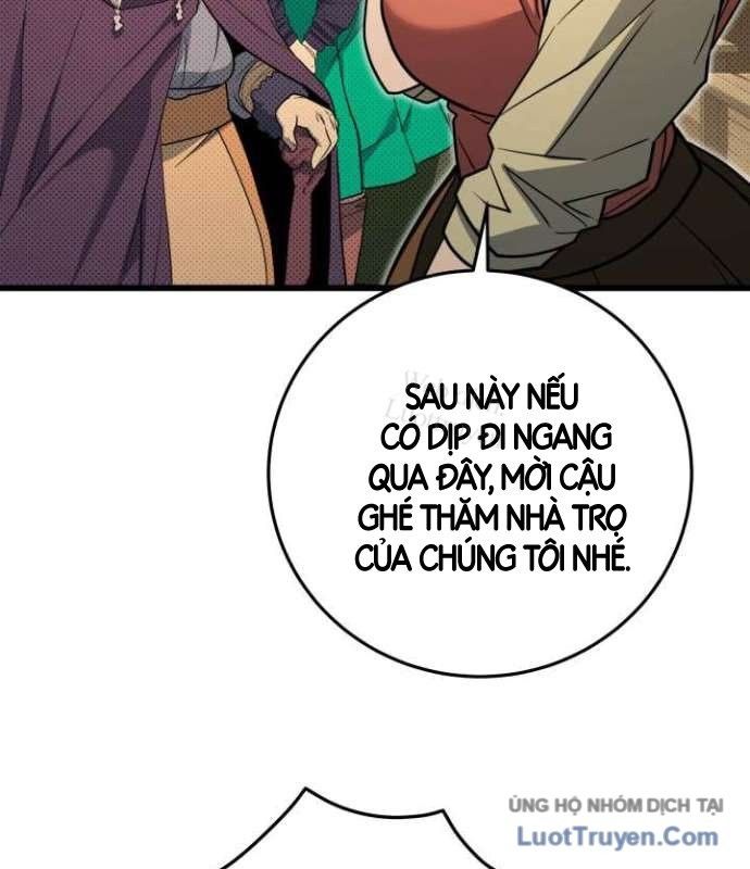 Chương 45 - Trang 97