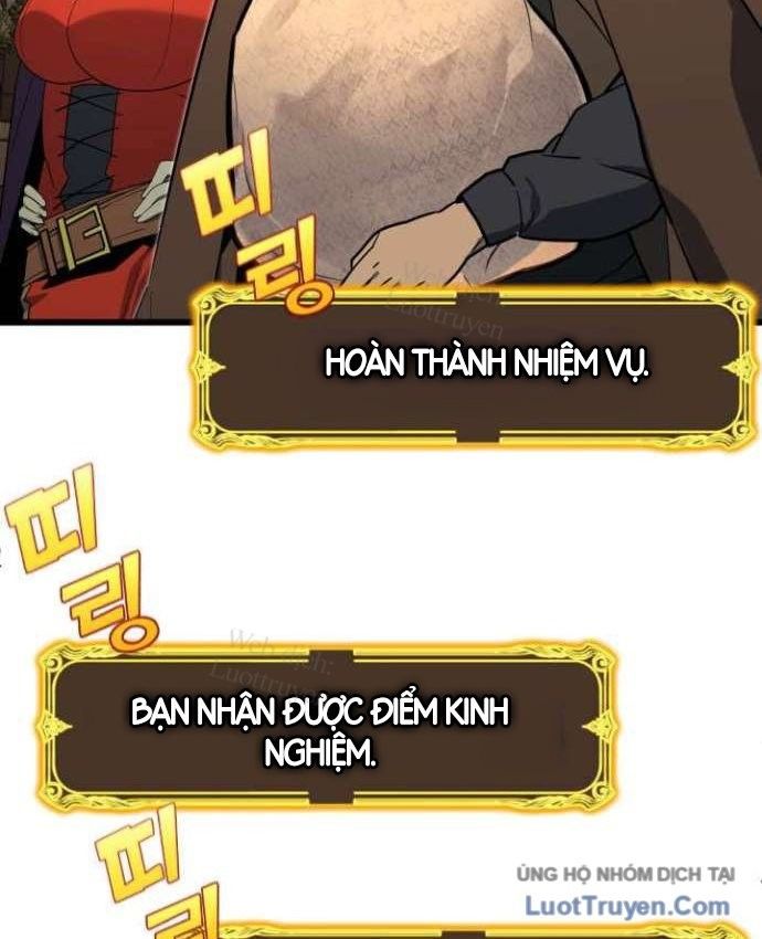 Chương 45 - Trang 99