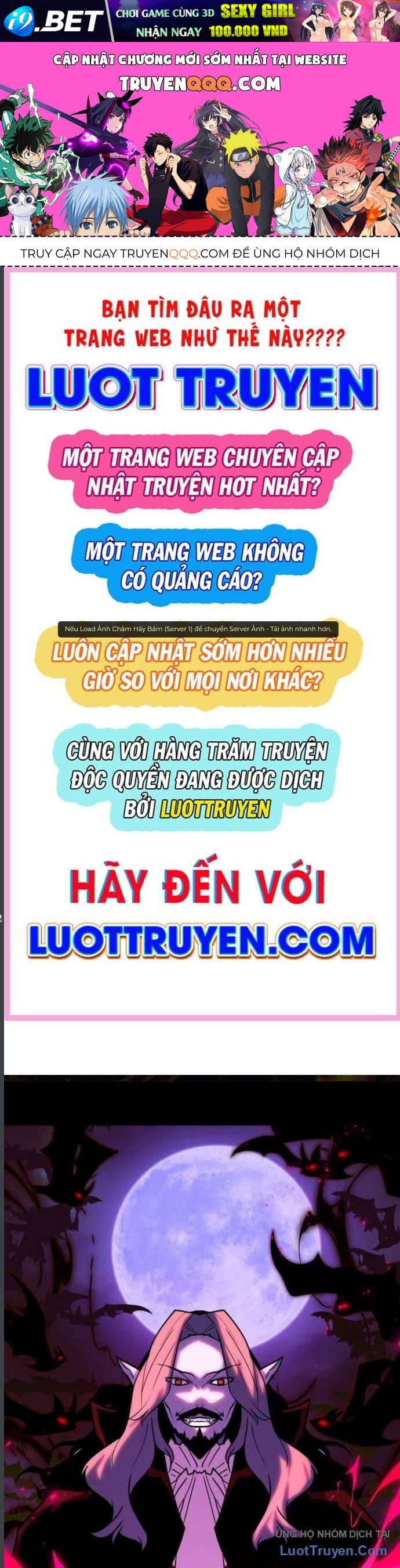 Chương 46 - Trang 1