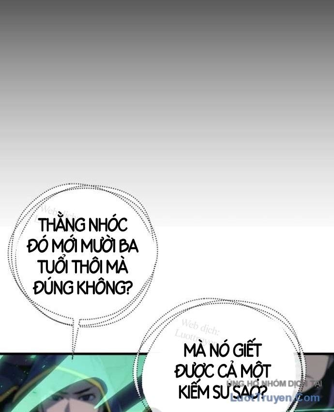 Chương 46 - Trang 104