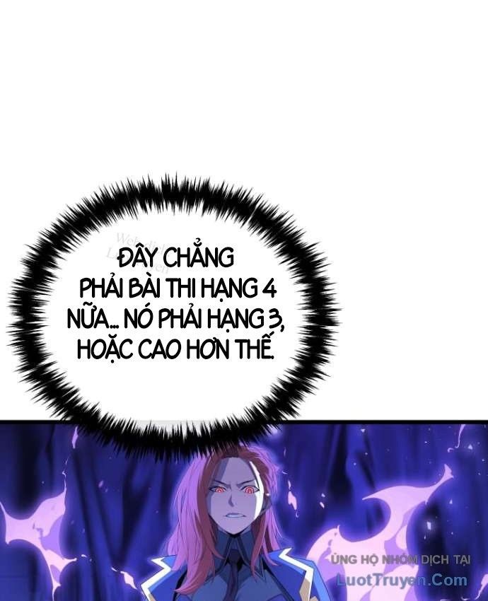 Chương 46 - Trang 107