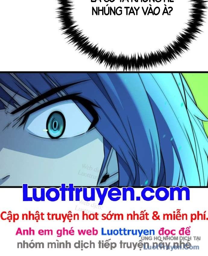 Chương 46 - Trang 110