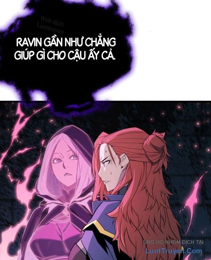Chương 46 - Trang 113